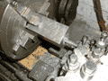 Drilling