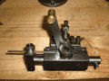Tool 1
