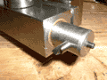 Tool 2