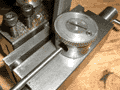 Tool 3