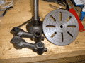Parts