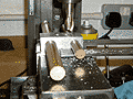 Tailstock1