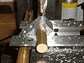 Tailstock2