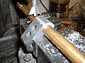 Tailstock3