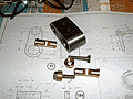 Tailstock4