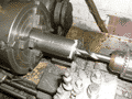 Spindle1