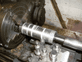 Spindle2