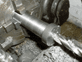 Spindle3