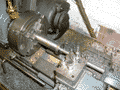 Spindle4