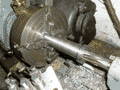 Spindle5