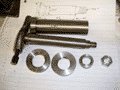 Spindle6