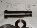 Spindle7