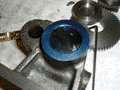 Spindle9