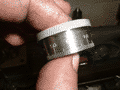 Micro attachment