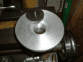 Faceplate4
