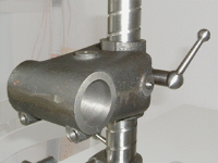 Quorn_03001