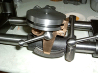 Base