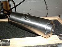 Quorn_06000