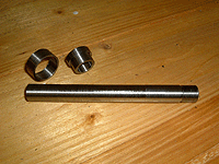 Parts