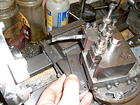 Gauge