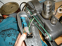 Electrical