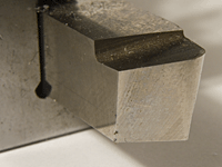 Toolbit