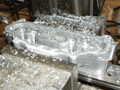Manifolds